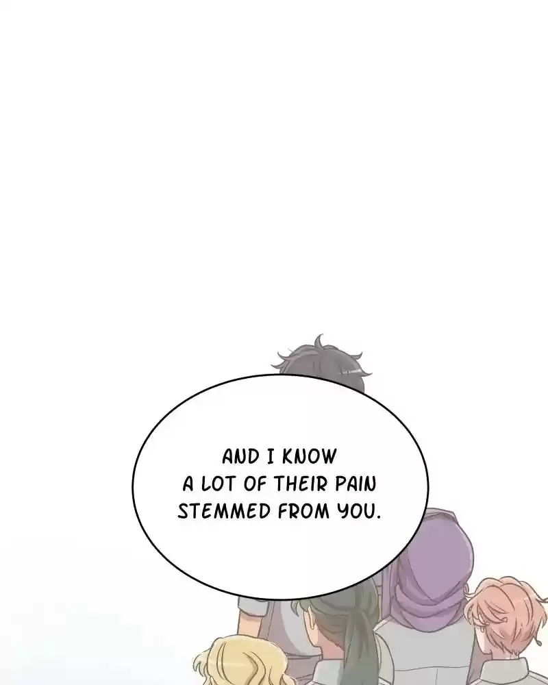 Gourmet Hound Chapter 162: Ep.158: