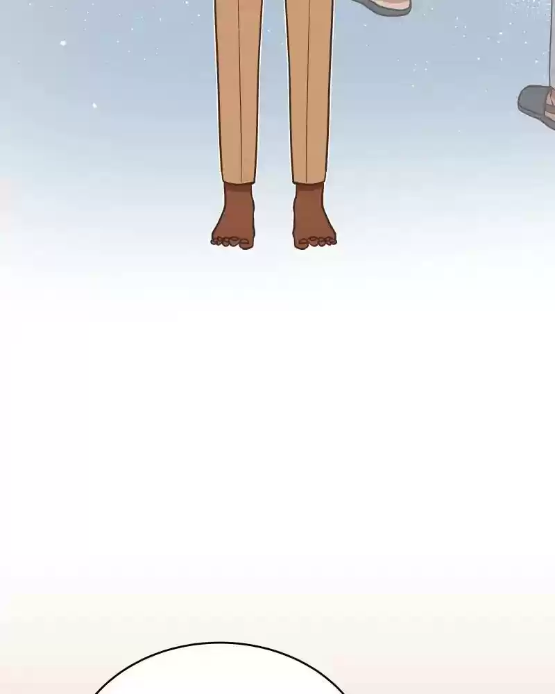 Gourmet Hound Chapter 162: Ep.158: