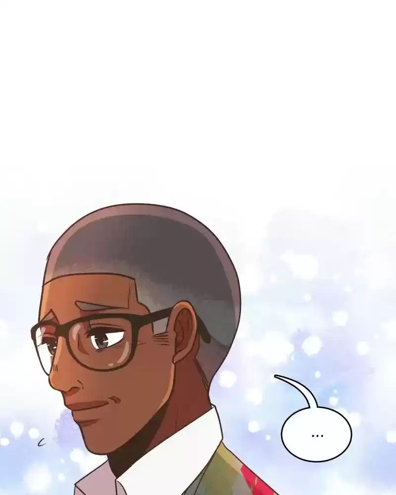 Gourmet Hound Chapter 162: Ep.158: