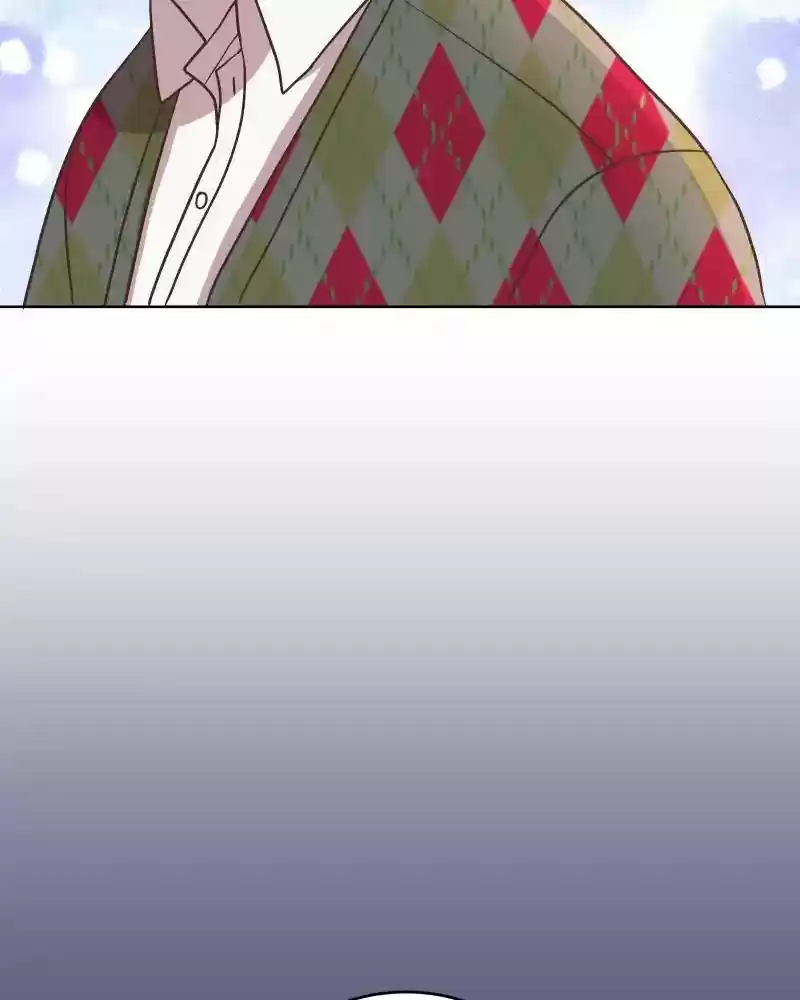 Gourmet Hound Chapter 162: Ep.158: