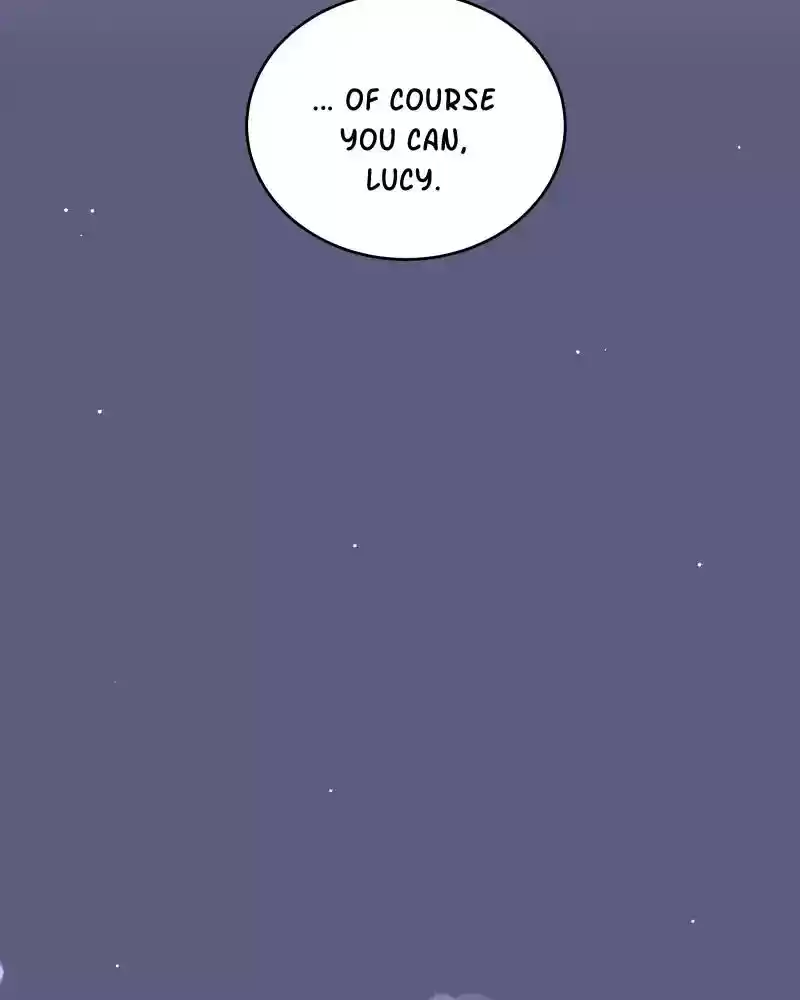 Gourmet Hound Chapter 162: Ep.158: