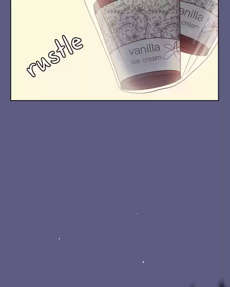 Gourmet Hound Chapter 162: Ep.158: