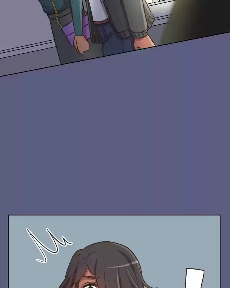 Gourmet Hound Chapter 162: Ep.158: