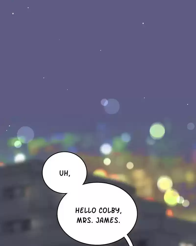 Gourmet Hound Chapter 162: Ep.158: