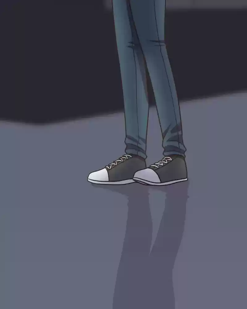 Gourmet Hound Chapter 162: Ep.158: