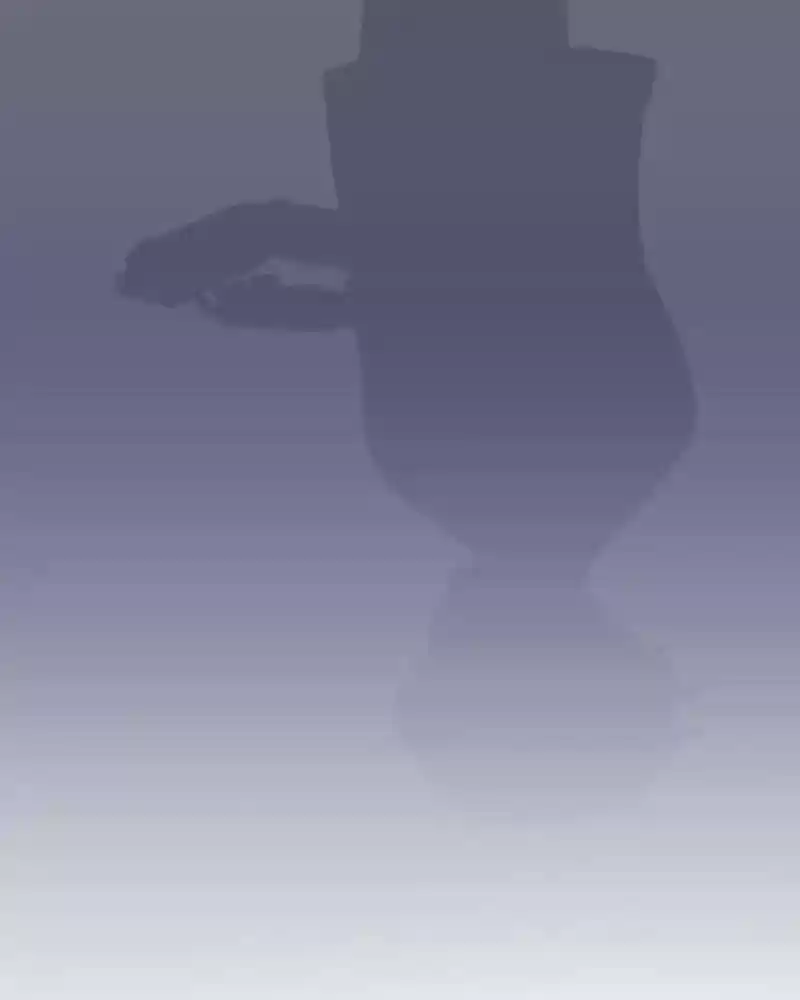 Gourmet Hound Chapter 162: Ep.158: