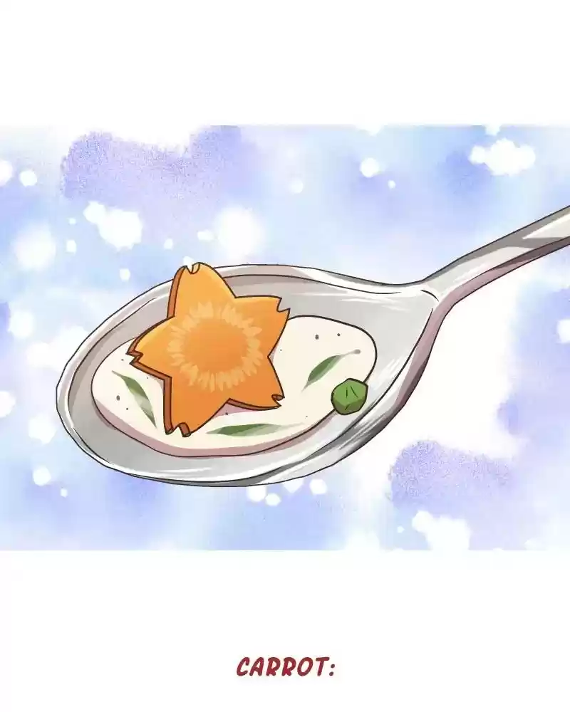 Gourmet Hound Chapter 162: Ep.158: