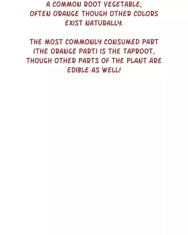 Gourmet Hound Chapter 162: Ep.158: