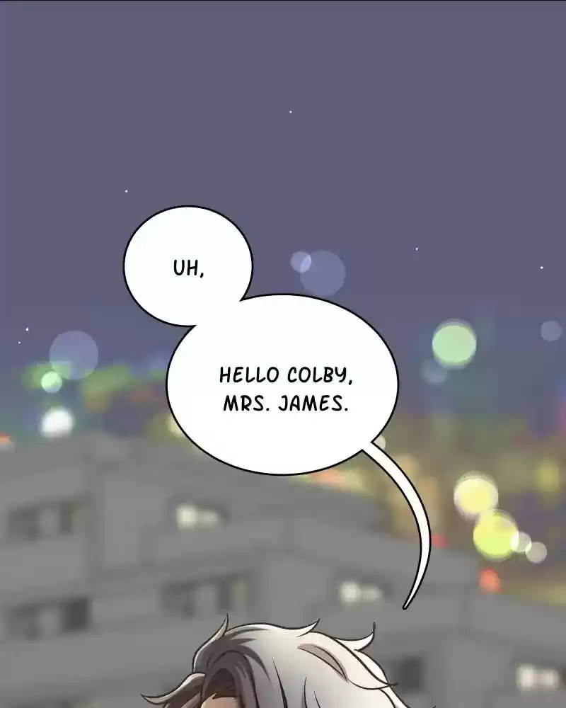 Gourmet Hound Chapter 163: Ep.159: