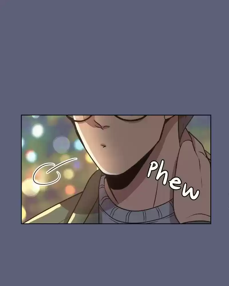 Gourmet Hound Chapter 163: Ep.159: