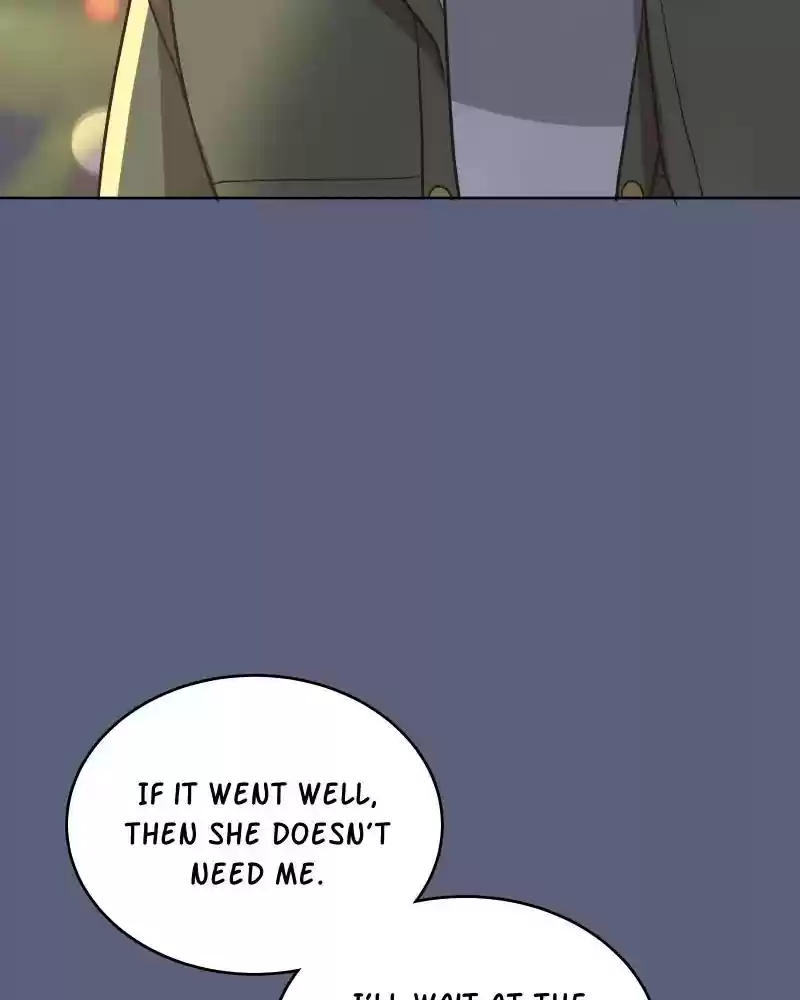 Gourmet Hound Chapter 163: Ep.159: