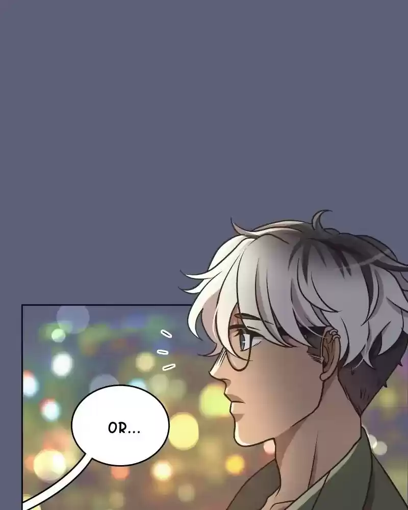 Gourmet Hound Chapter 163: Ep.159: