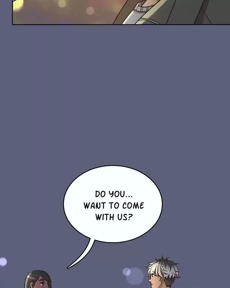 Gourmet Hound Chapter 163: Ep.159: