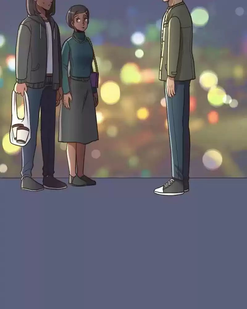 Gourmet Hound Chapter 163: Ep.159: