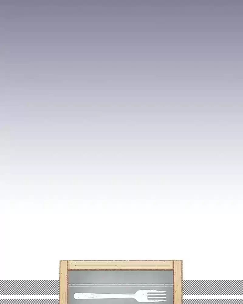 Gourmet Hound Chapter 163: Ep.159: