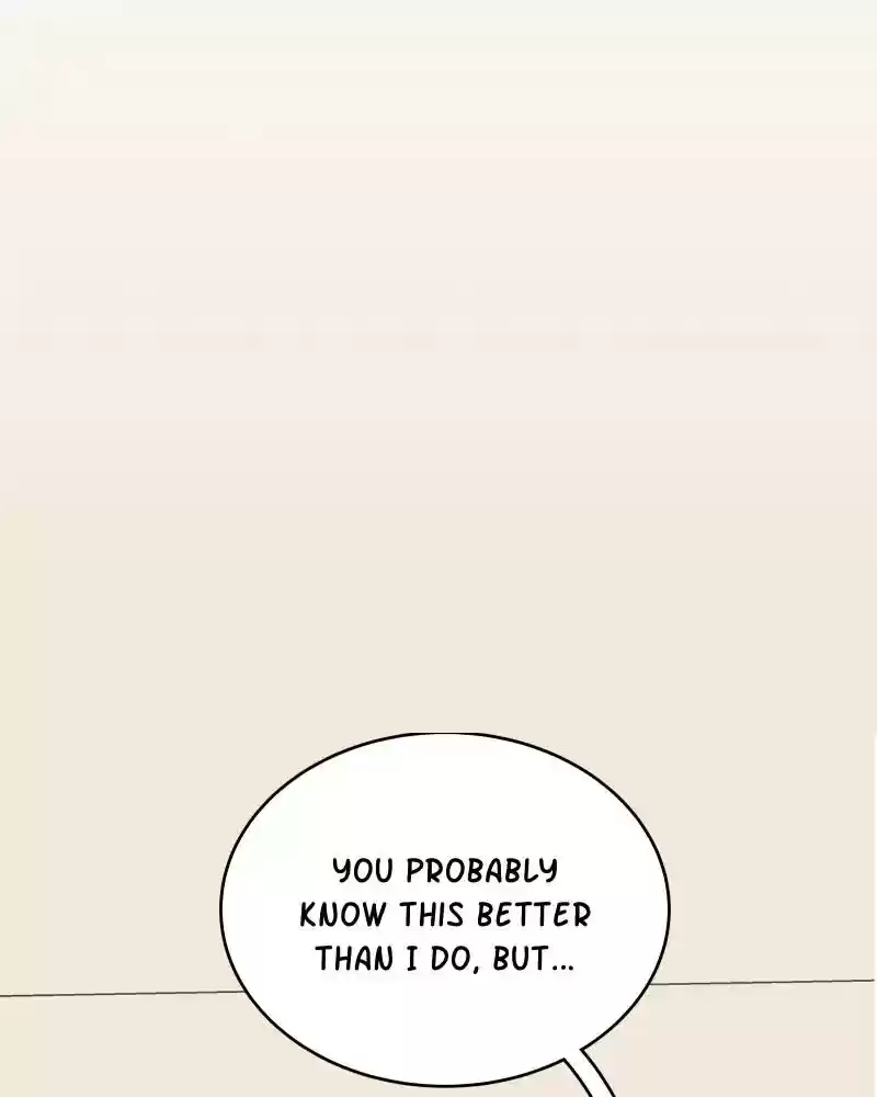 Gourmet Hound Chapter 163: Ep.159: