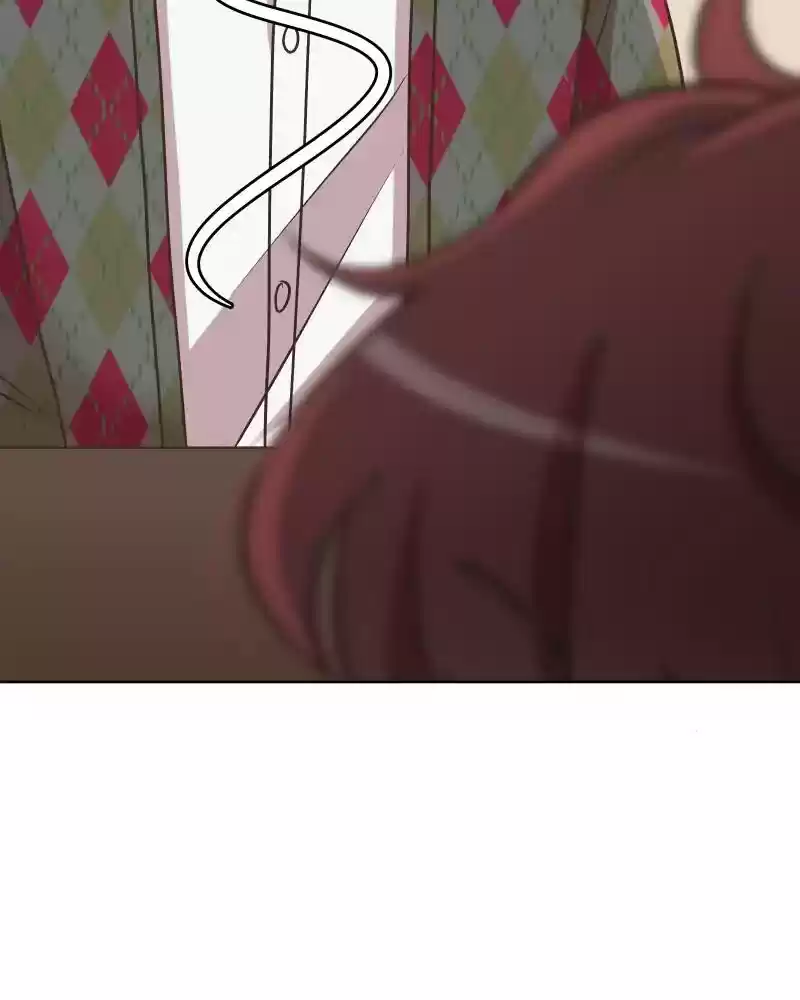 Gourmet Hound Chapter 163: Ep.159: