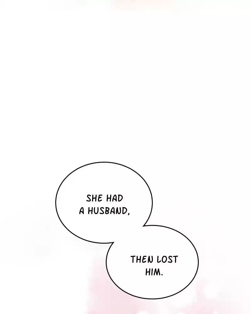 Gourmet Hound Chapter 163: Ep.159: