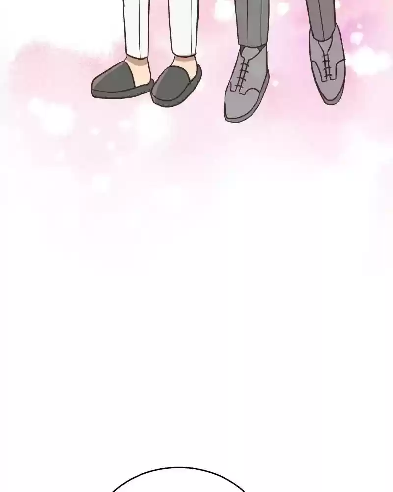 Gourmet Hound Chapter 163: Ep.159: