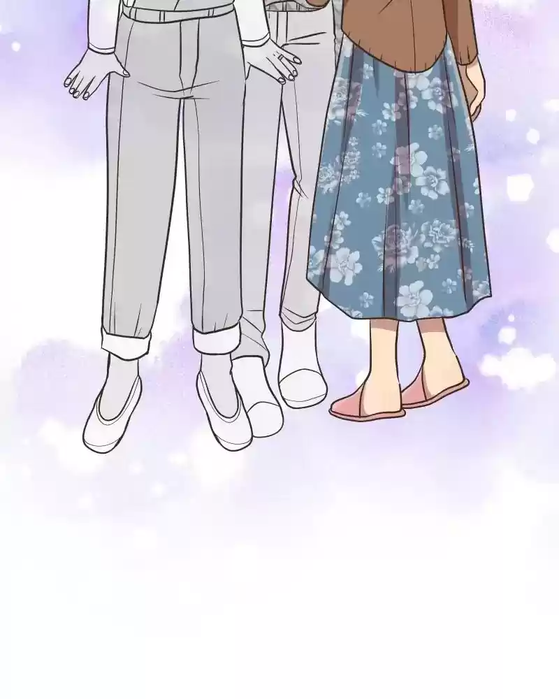 Gourmet Hound Chapter 163: Ep.159: