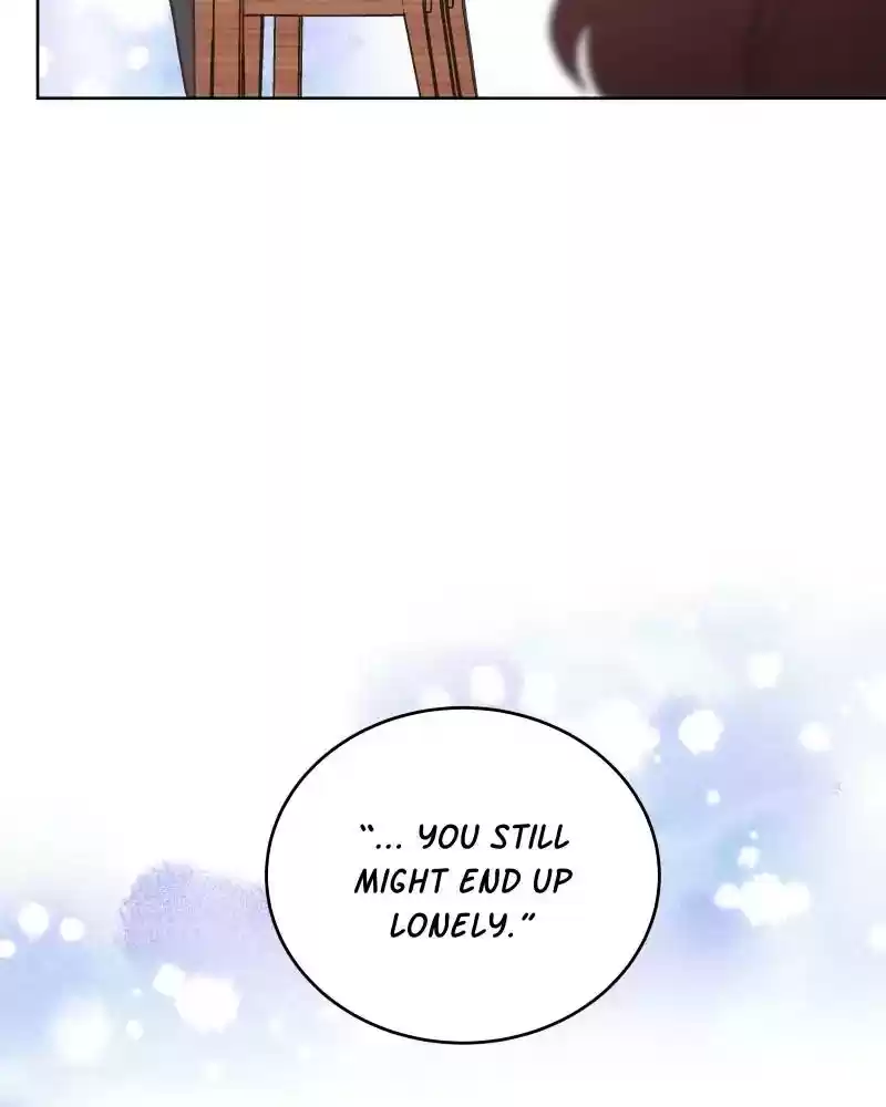 Gourmet Hound Chapter 163: Ep.159: