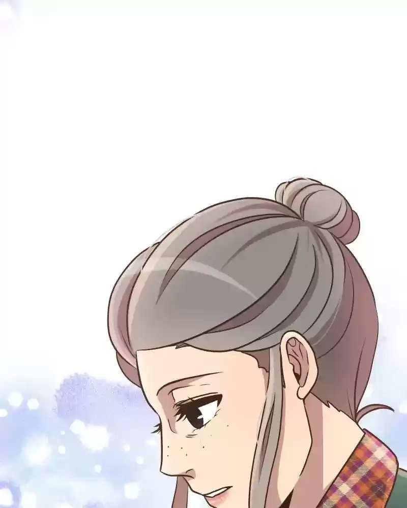 Gourmet Hound Chapter 163: Ep.159: