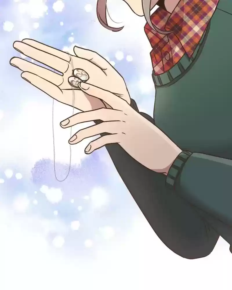 Gourmet Hound Chapter 163: Ep.159: