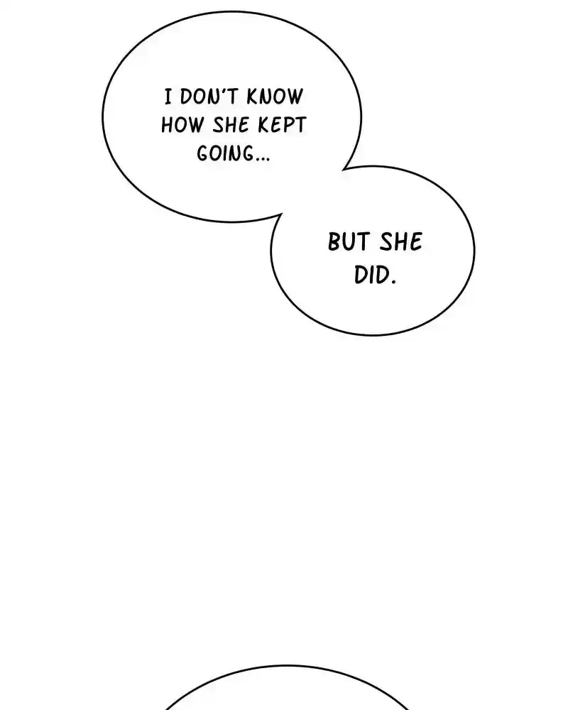 Gourmet Hound Chapter 163: Ep.159: