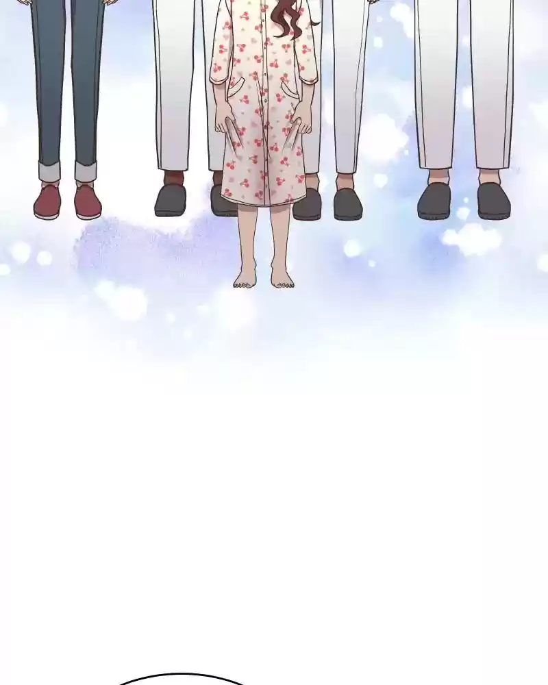 Gourmet Hound Chapter 163: Ep.159: