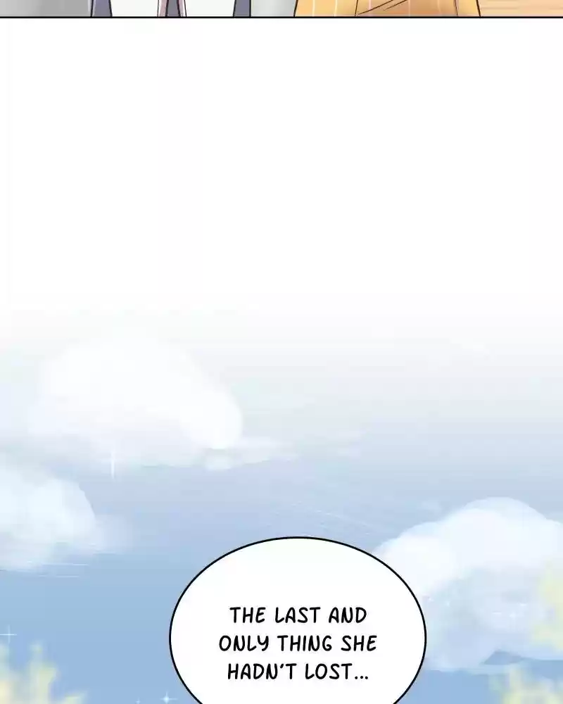 Gourmet Hound Chapter 163: Ep.159: