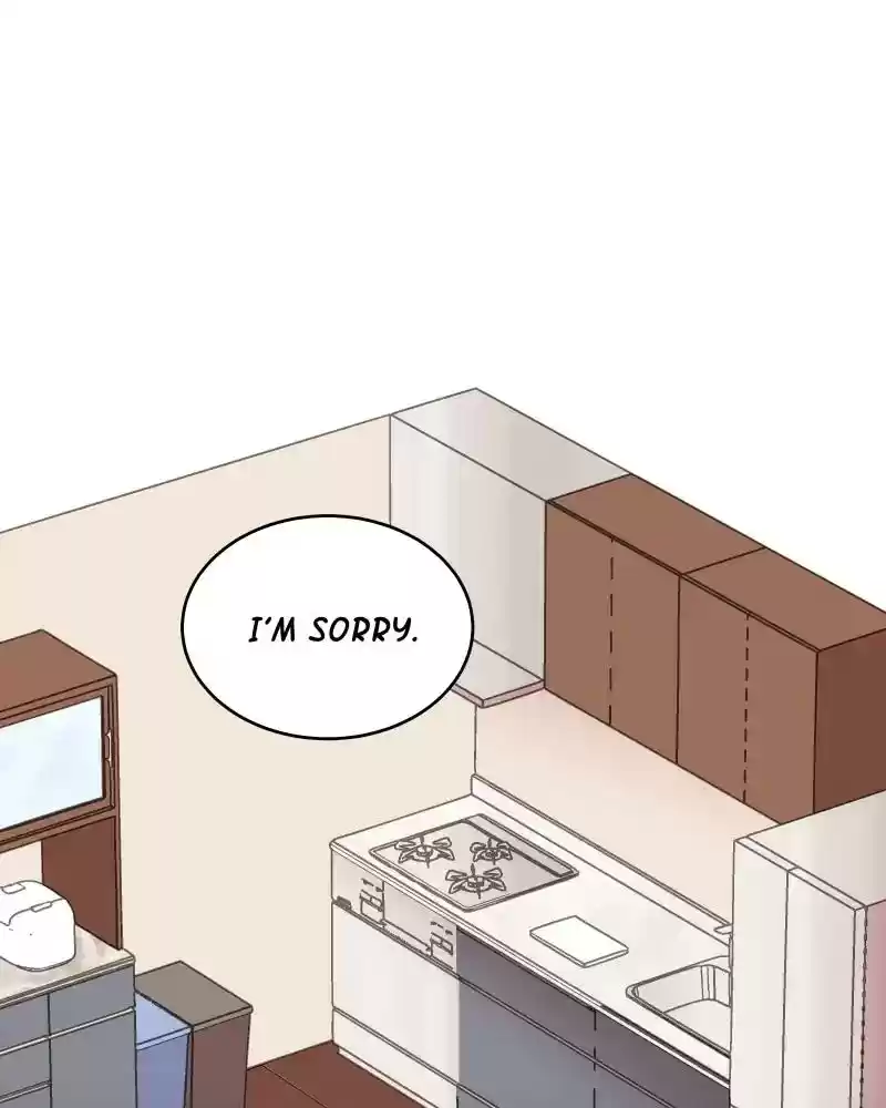 Gourmet Hound Chapter 163: Ep.159: