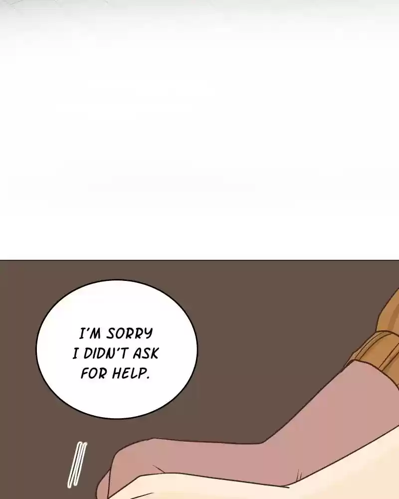 Gourmet Hound Chapter 163: Ep.159:
