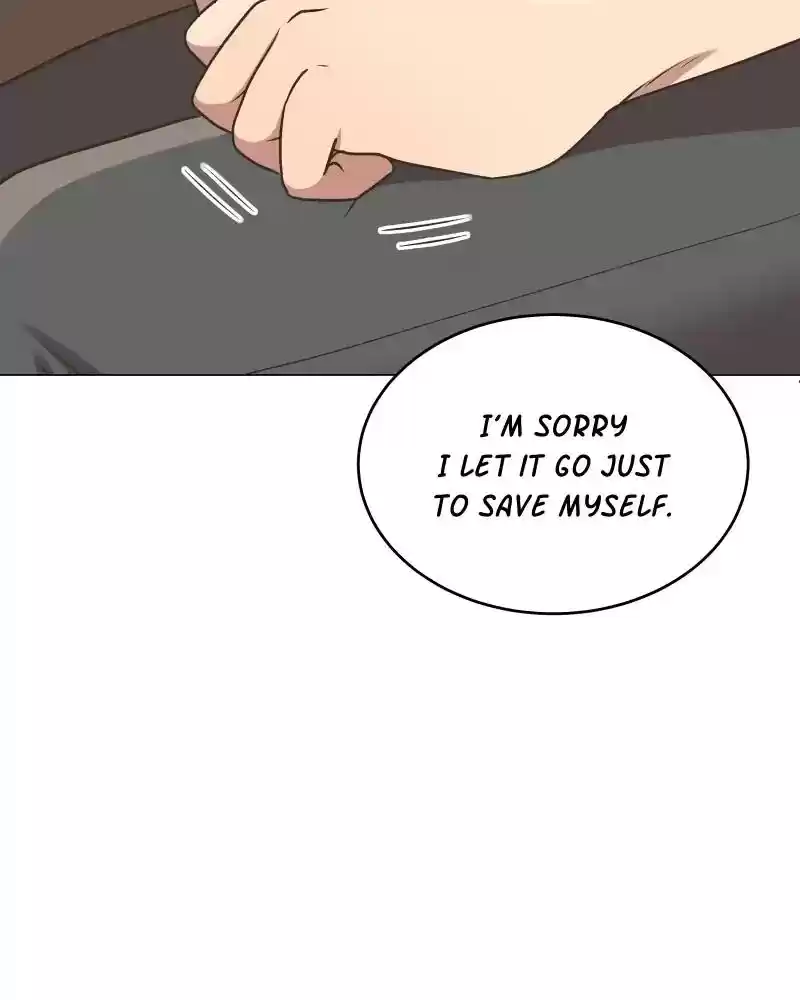 Gourmet Hound Chapter 163: Ep.159: