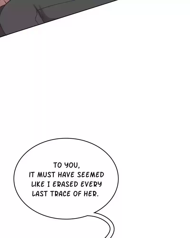 Gourmet Hound Chapter 163: Ep.159: