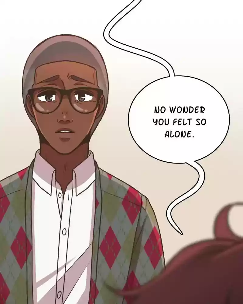 Gourmet Hound Chapter 163: Ep.159: