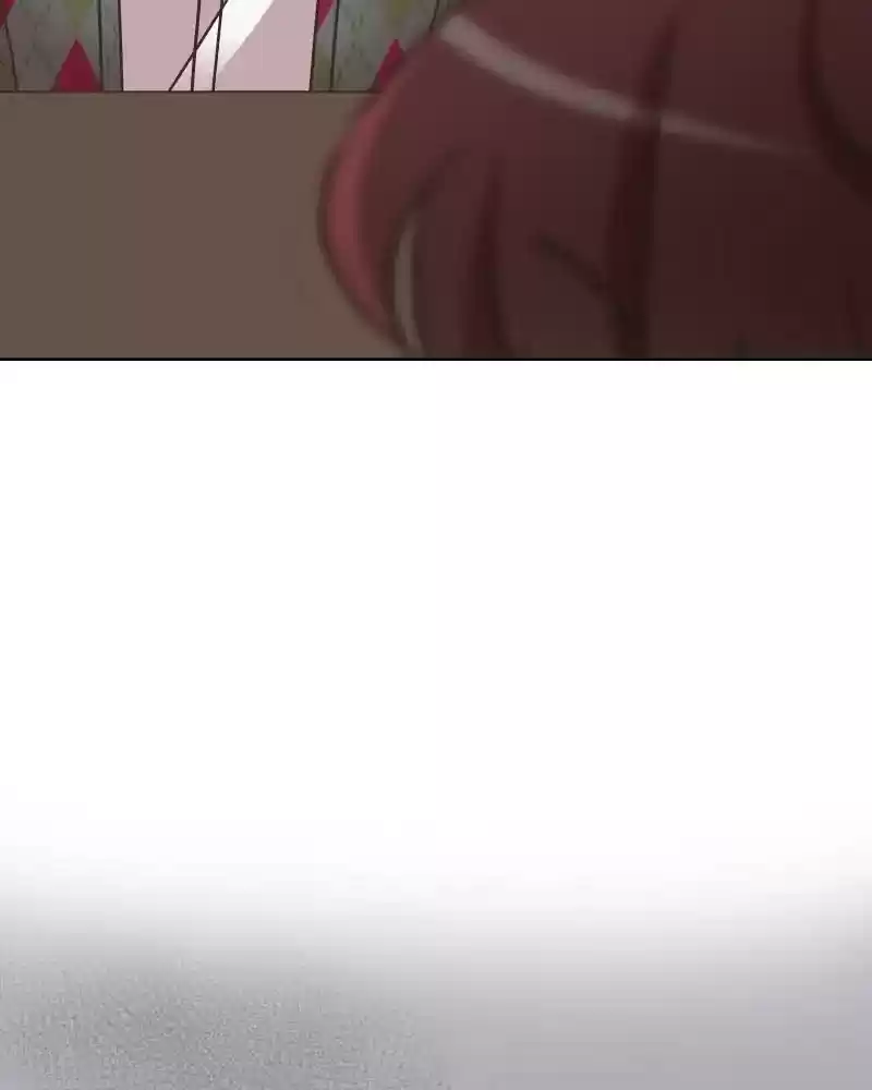 Gourmet Hound Chapter 163: Ep.159: