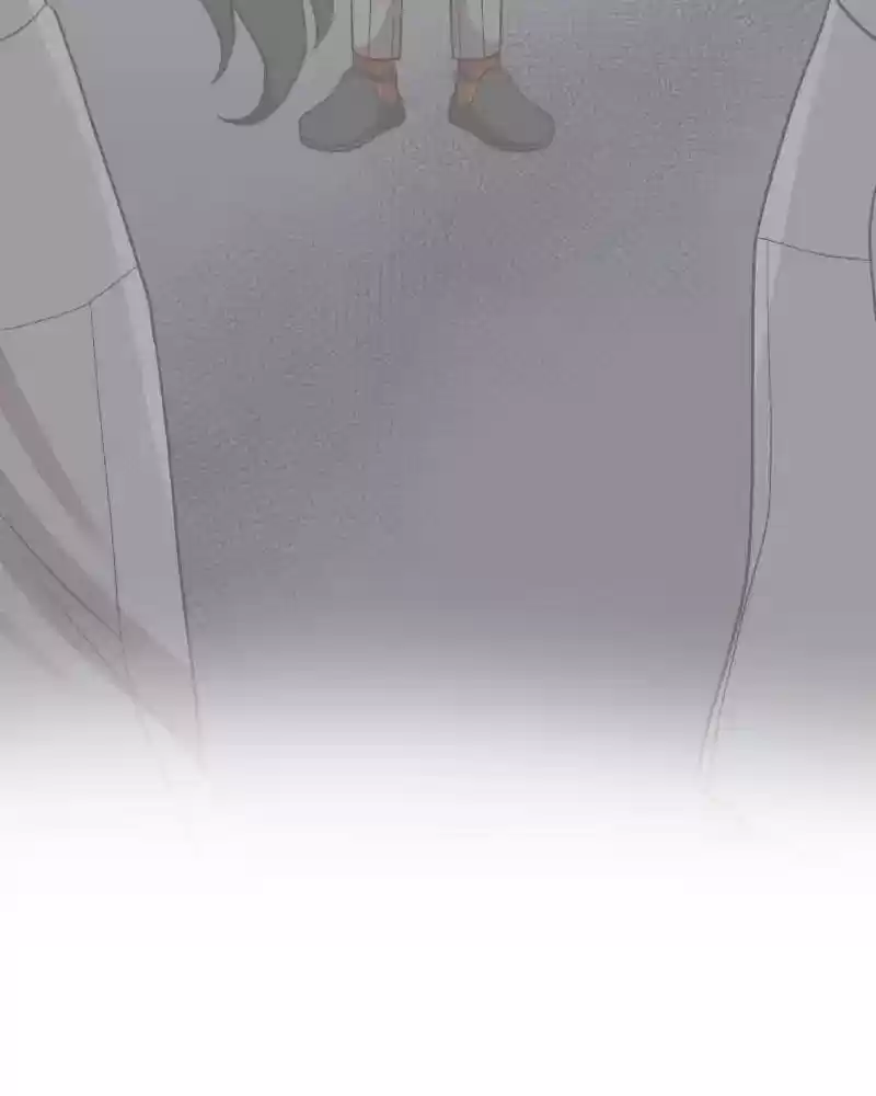 Gourmet Hound Chapter 163: Ep.159: