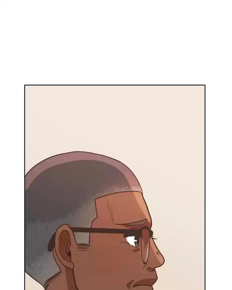 Gourmet Hound Chapter 163: Ep.159: