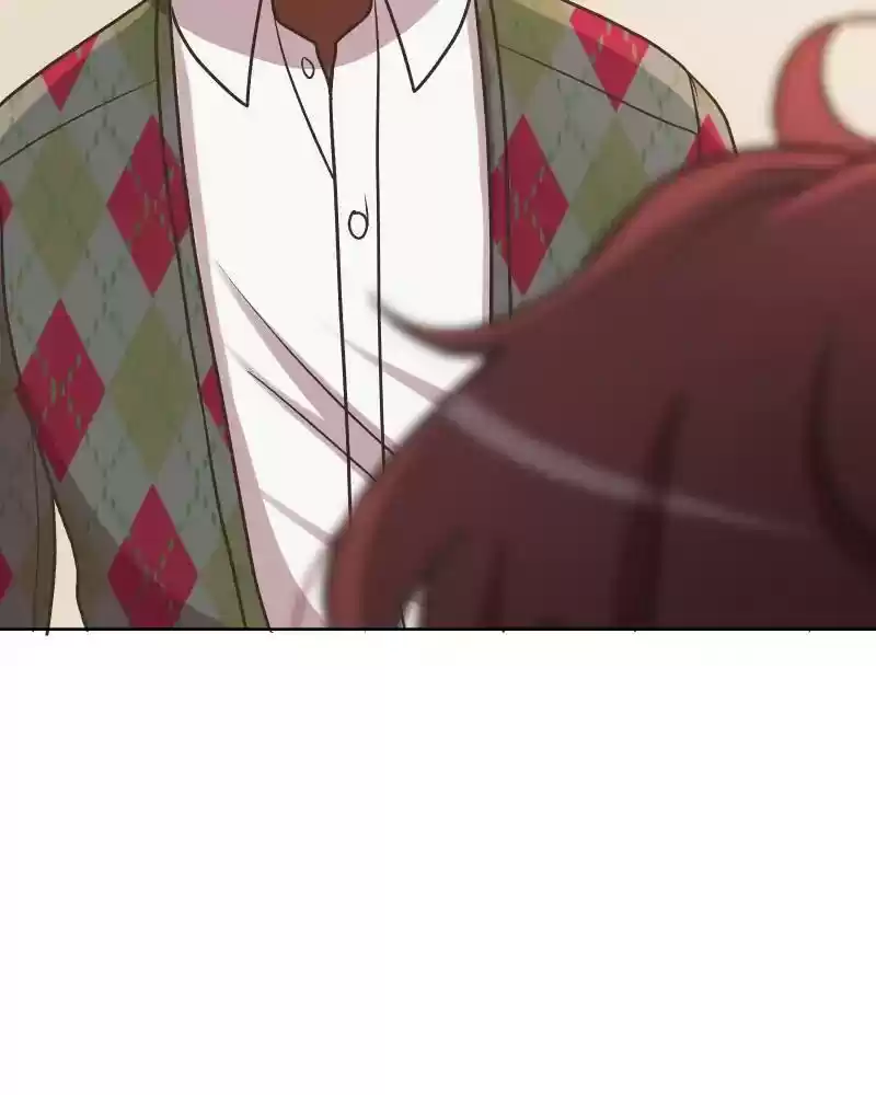 Gourmet Hound Chapter 163: Ep.159: