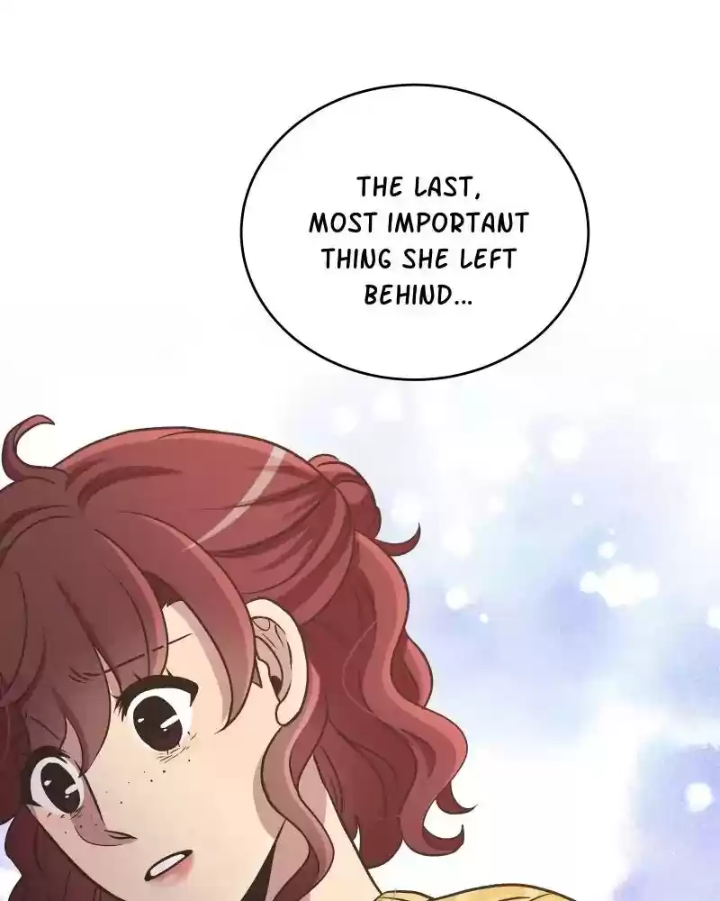 Gourmet Hound Chapter 163: Ep.159: