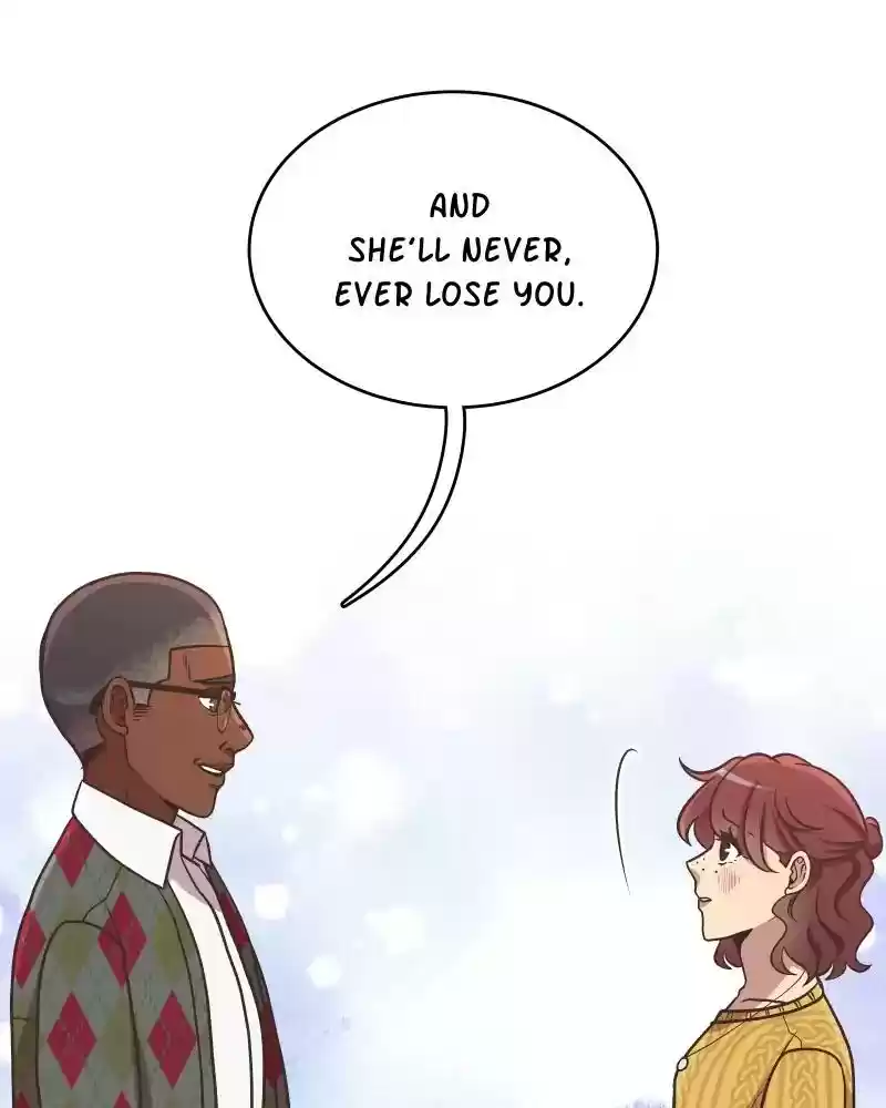Gourmet Hound Chapter 163: Ep.159: