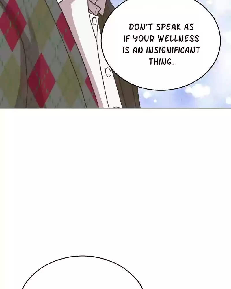 Gourmet Hound Chapter 163: Ep.159: