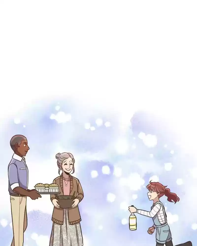 Gourmet Hound Chapter 163: Ep.159: