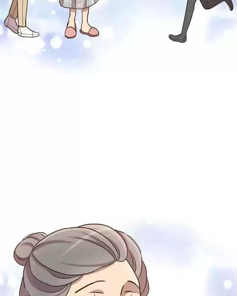 Gourmet Hound Chapter 163: Ep.159: