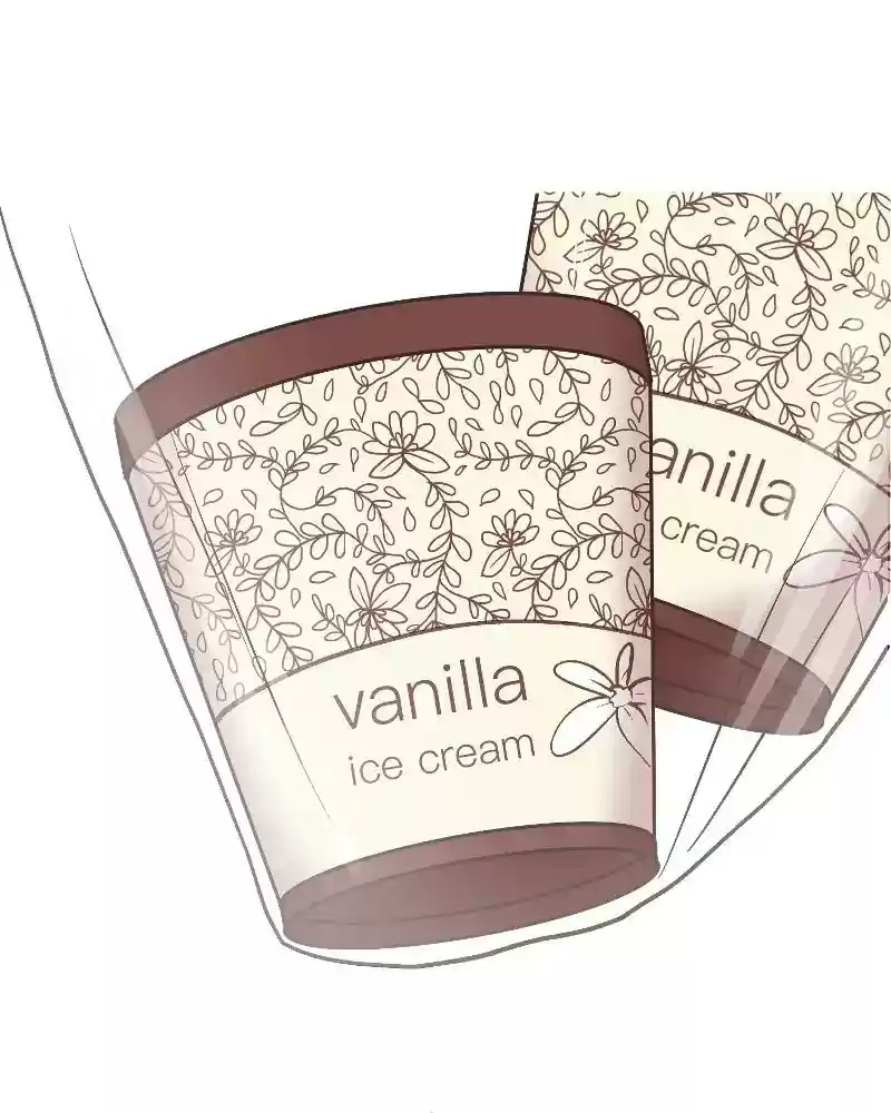 Gourmet Hound Chapter 163: Ep.159: