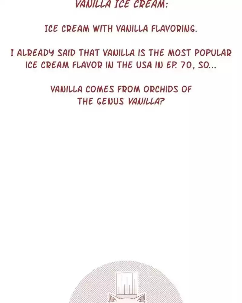 Gourmet Hound Chapter 163: Ep.159: