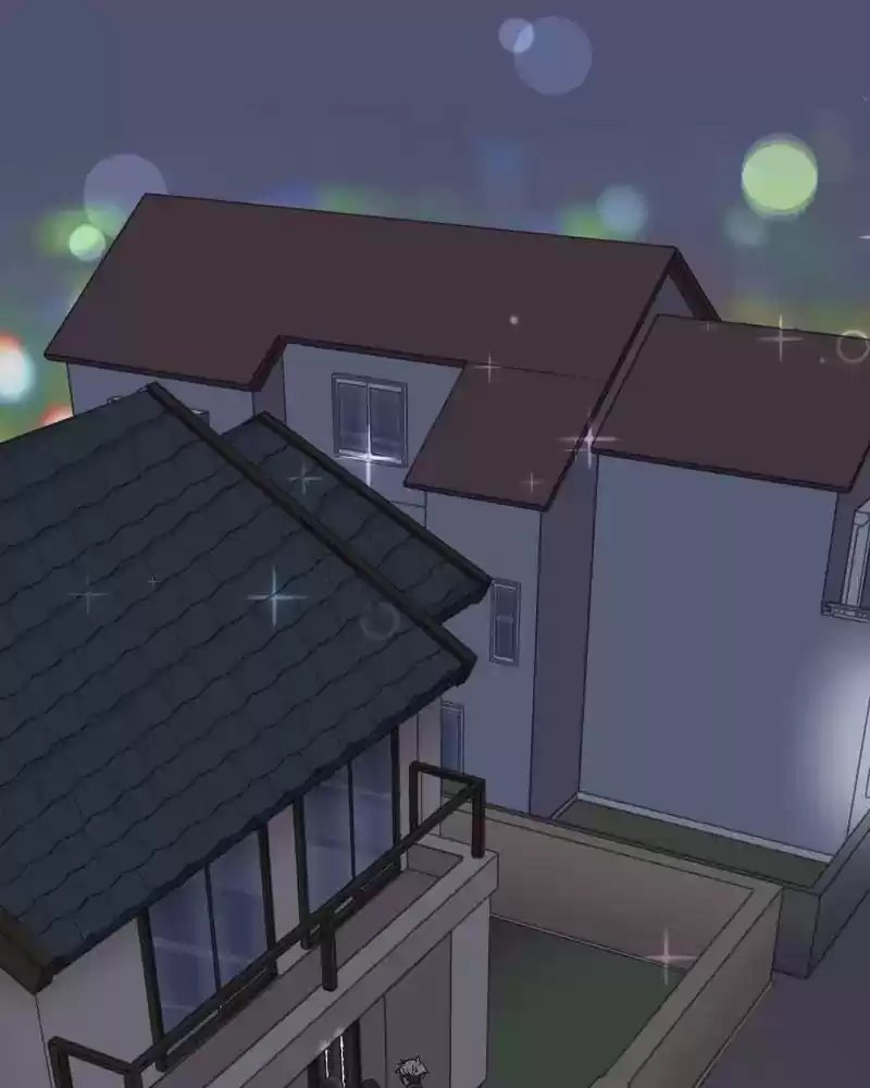 Gourmet Hound Chapter 164: Ep.160: