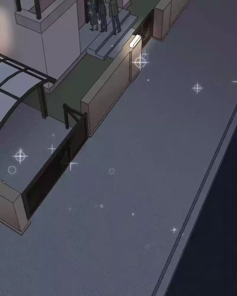 Gourmet Hound Chapter 164: Ep.160: