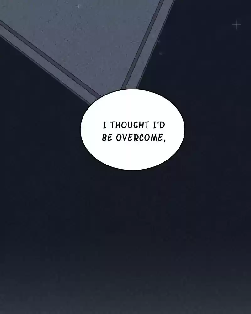 Gourmet Hound Chapter 164: Ep.160: