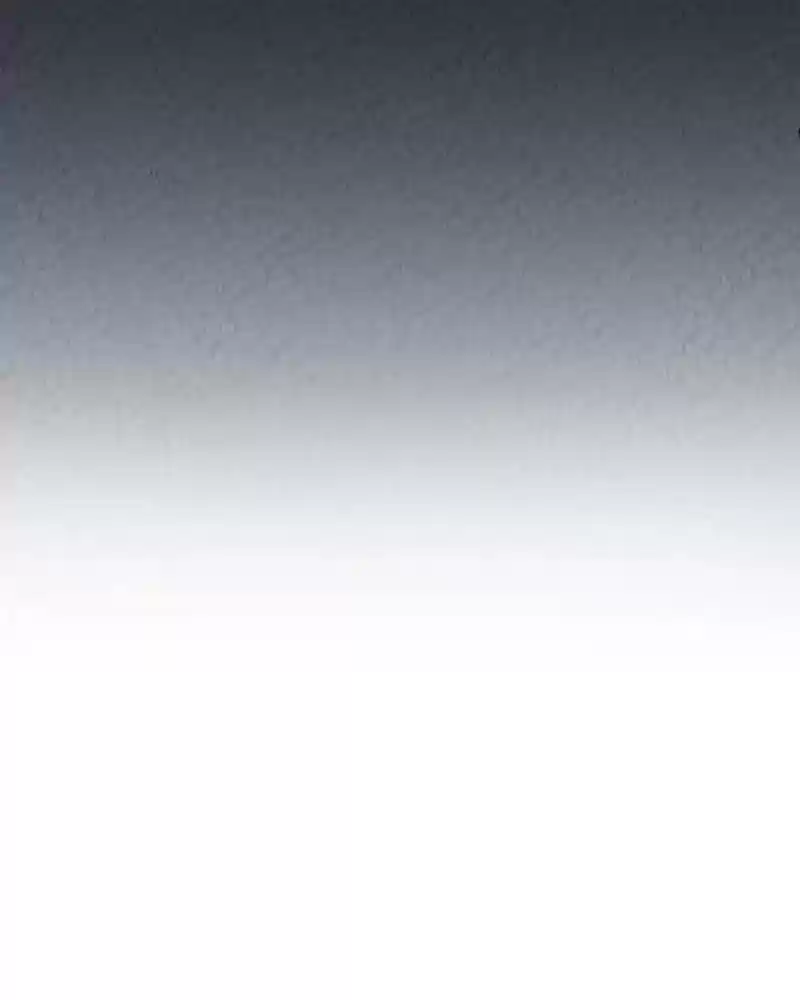 Gourmet Hound Chapter 164: Ep.160: